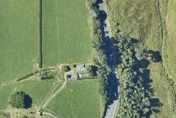 642 Oropi Road, Oropi, Tauranga