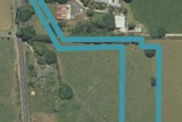 0 Old Te Kuiti Road, OTOROHANGA, OTOROHANGA