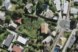 32D Wiles Avenue, Remuera, Auckland