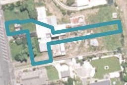 2 Manahau Lane, Westport, Westport