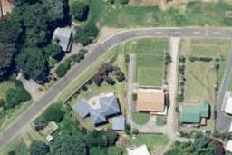 285 Ohiwa Beach Road, Waiotahe, Ōpōtiki