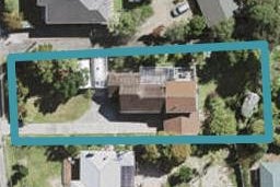 120 Atkinson Road, Titirangi, Auckland