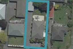 37 Dunedin Street, Redwood, Christchurch