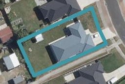 29 Te Wiata Lane, Ngaruawahia