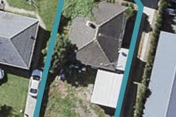 37 Caen Road, Panmure, Auckland