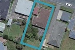 31 Cotswold Crescent, Newlands, Wellington