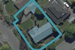 2 Burrows Place, Ilam, Christchurch