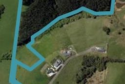 21 Giovanni Drive, Whareora