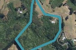 173 Liverton Road, Kelson, Lower Hutt
