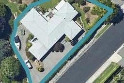 110 Hamurana Road, Omokoroa, Omokoroa