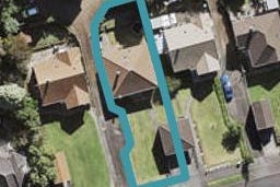 6 Tawariki Street, Ponsonby, Auckland