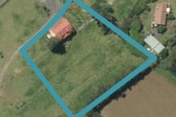 175 Kerikeri Inlet Road, Kerikeri, Kerikeri