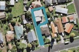 17 Taikata Road, Te Atatu Peninsula, Auckland
