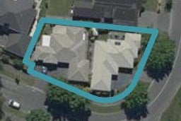 37 Berkshire Drive, Avonhead, Christchurch