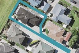 492A East Coast Road, Windsor Park, Auckland