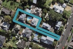 15A Amy Street, Ellerslie, Auckland