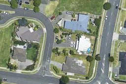 6 Veda Place, Pyes Pa, Tauranga
