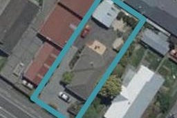 236 Wairakei Road, Bryndwr, Christchurch