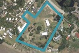 116 Estuary Drive, Mangawhai Heads, Mangawhai
