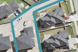 23 Korihi Drive, Swanson, Auckland