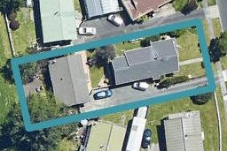 57B Aquarius Drive, Kawaha Point, Rotorua