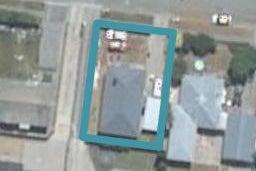 31 ALLEN ST, Methven, METHVEN