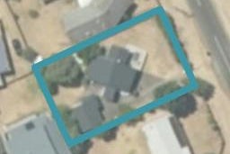 403 Sylvia Road, Whangamata, Whangamatā