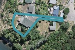 44 Bayview Crescent, Duvauchelle, Duvauchelle