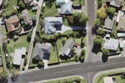 78B West Harbour Drive, West Harbour, Auckland