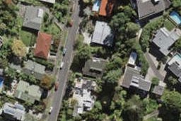 62 Hapua Street, Remuera, Auckland