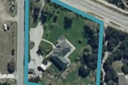 867 Aubrey Road, Albert Town, Wanaka