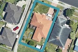 63 Corinth Grove, Papamoa Beach, Papamoa