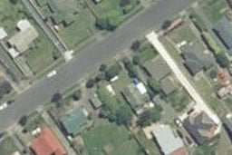 62 Allen Street, Morrinsville, Morrinsville