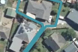 47A Hardy Street, Waterloo, Lower Hutt