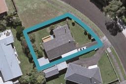 8 Trelawney Crescent, Westown, New Plymouth