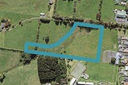 17 Terapeke Crescent, WESTGATE, AUCKLAND