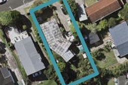 4 Mirovale Place, Totara Vale, Auckland