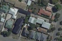 7/25 Vienna Street, Waltham, Christchurch