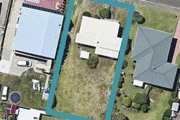 216 Ocean Road, Ohope, Ōhope