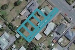 0 Kuripuni Street, KURIPUNI, Masterton