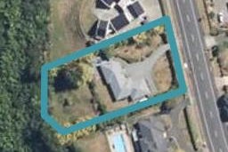 69 Kirton Drive, Riverstone Terraces, Upper Hutt