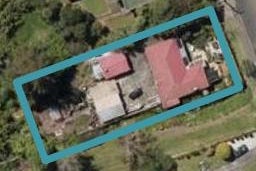 12 Charles Street, Kamo, Whangarei