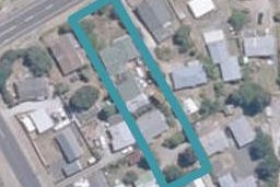 235 Rifle Range Road, Tauhara, Taupo