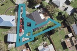12E Bowen Street, Manurewa East, Auckland