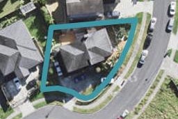 29 Namsan Close, Fairview Heights, Auckland