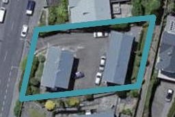 5/35 Arawa Road, Hataitai, Wellington