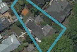 16 Massey Crescent, St Albans, Christchurch