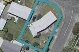 6 Mamaku Street, Paraparaumu