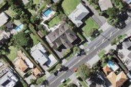 297 St Heliers Bay Road, St Heliers, Auckland