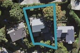 7 Menear Lane, Hillcrest, Auckland